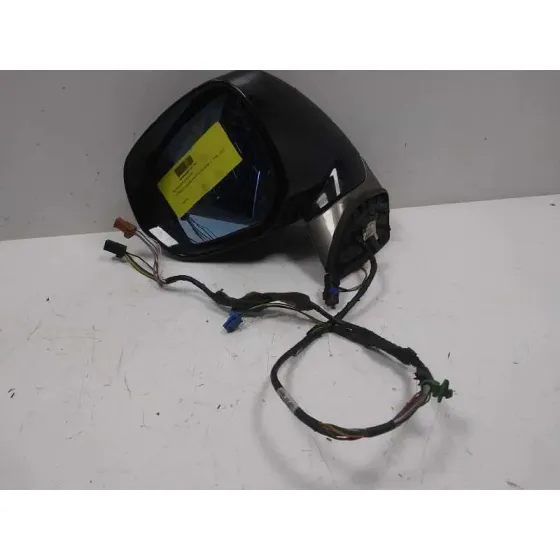 Retrovisor Izquierdo para Citroën C4 Grand Picasso
