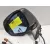 Retrovisor Izquierdo para Citroën C4 Grand Picasso