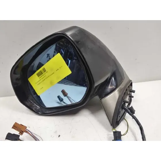 Retrovisor Izquierdo para Citroën C4 Grand Picasso