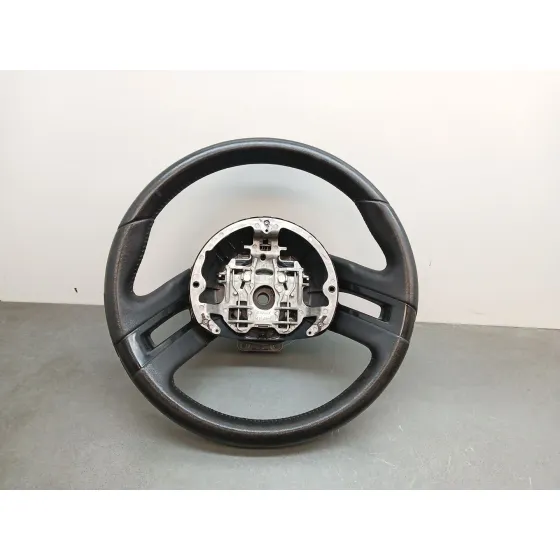 Volante para Citroën C4 Grand Picasso
