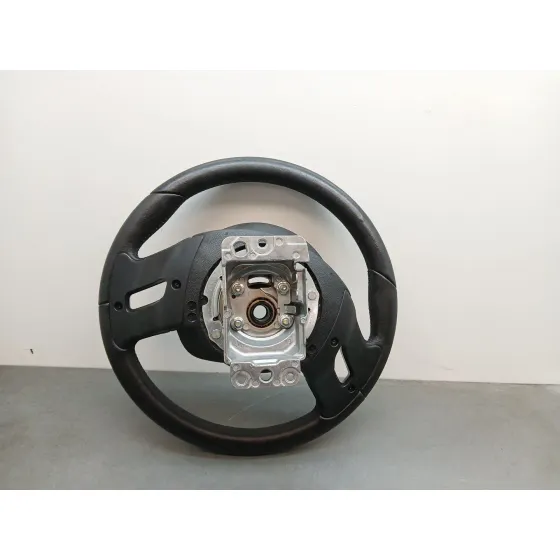 Volante para Citroën C4 Grand Picasso