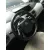 Volante para Citroën C4 Grand Picasso