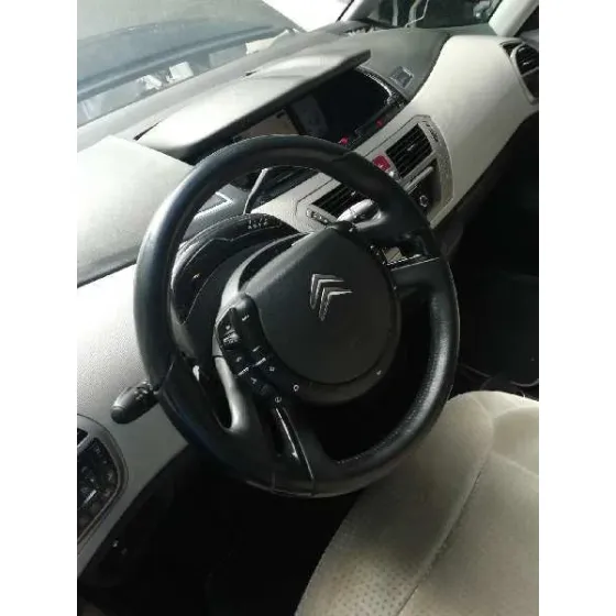 Volante para Citroën C4 Grand Picasso