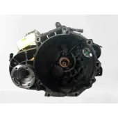 Caja Cambios para Volkswagen Golf Iv Berlina (1J1)