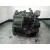Caja Cambios para Volkswagen Golf Iv Berlina (1J1)