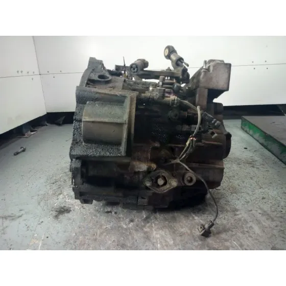 Caja Cambios para Volkswagen Golf Iv Berlina (1J1)