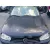 Capot para Volkswagen Golf Iv Berlina (1J1)