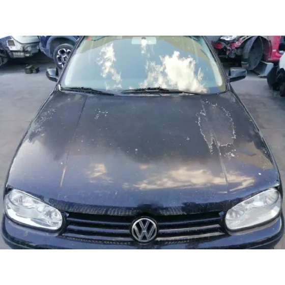 Capot para Volkswagen Golf Iv Berlina (1J1)