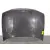 Capot para Volkswagen Golf Iv Berlina (1J1)