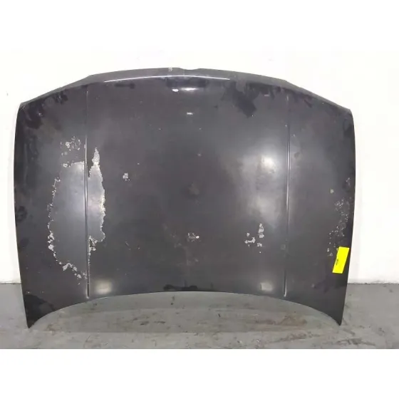 Capot para Volkswagen Golf Iv Berlina (1J1)