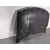 Capot para Volkswagen Golf Iv Berlina (1J1)