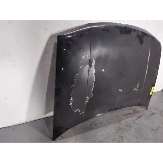 Capot para Volkswagen Golf Iv Berlina (1J1)