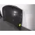 Capot para Volkswagen Golf Iv Berlina (1J1)
