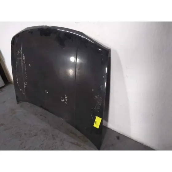Capot para Volkswagen Golf Iv Berlina (1J1)