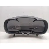 Cuadro Instrumentos para Citroën C3