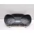 Cuadro Instrumentos para Citroën C3