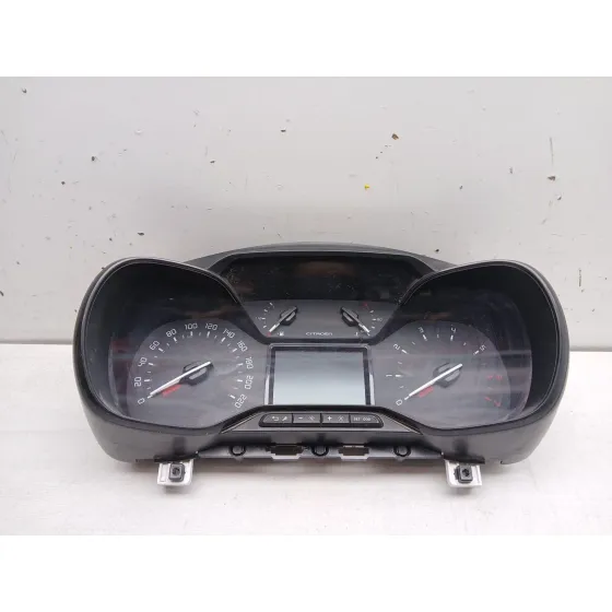 Cuadro Instrumentos para Citroën C3