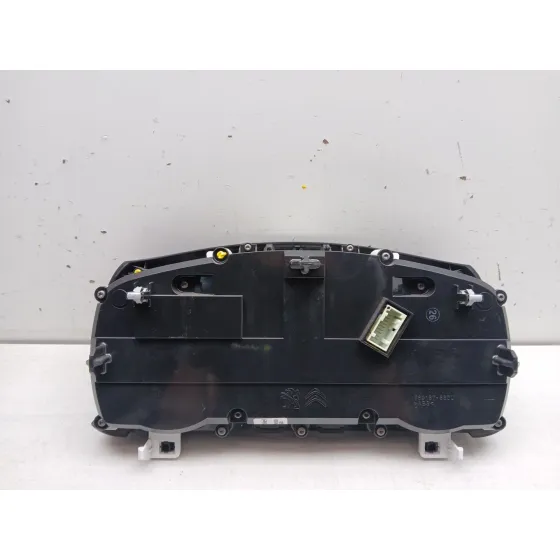Cuadro Instrumentos para Citroën C3