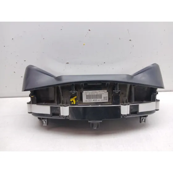Cuadro Instrumentos para Citroën C3
