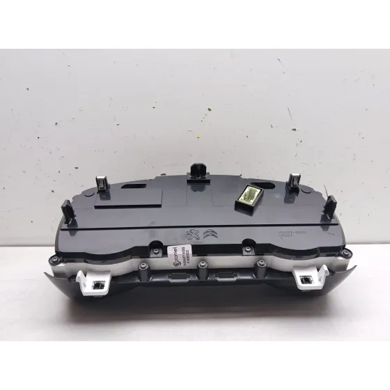 Cuadro Instrumentos para Citroën C3