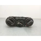 Mando Calefaccion / Aire Acondicionado para Citroën C3