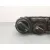 Mando Calefaccion / Aire Acondicionado para Citroën C3