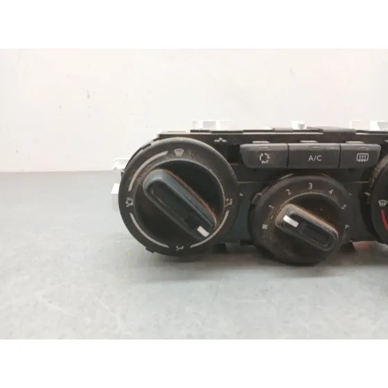 Mando Calefaccion / Aire Acondicionado para Citroën C3