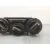 Mando Calefaccion / Aire Acondicionado para Citroën C3