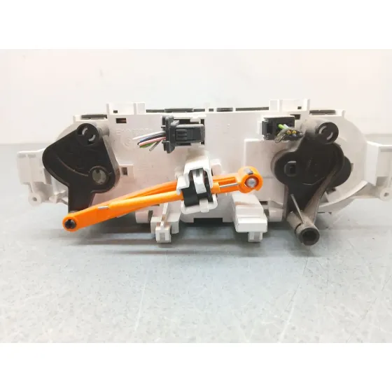 Mando Calefaccion / Aire Acondicionado para Citroën C3