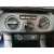 Mando Calefaccion / Aire Acondicionado para Citroën C3