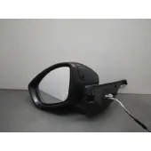 Retrovisor Izquierdo para Citroën C3
