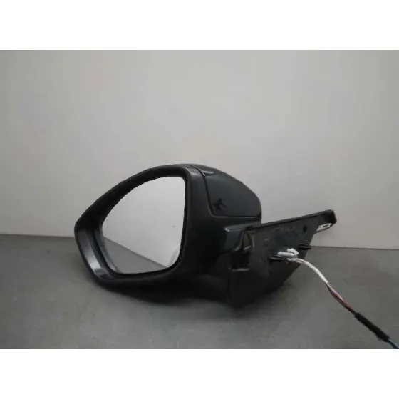 Retrovisor Izquierdo para Citroën C3