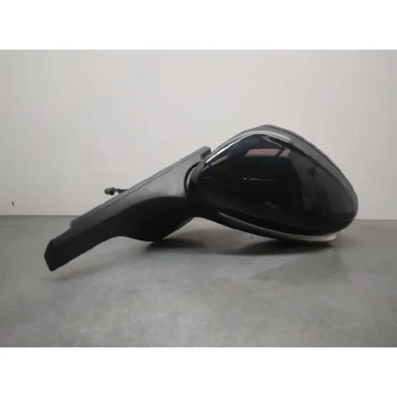 Retrovisor Izquierdo para Citroën C3