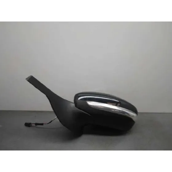 Retrovisor Izquierdo para Citroën C3