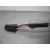 Retrovisor Izquierdo para Citroën C3
