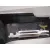 Retrovisor Izquierdo para Citroën C3