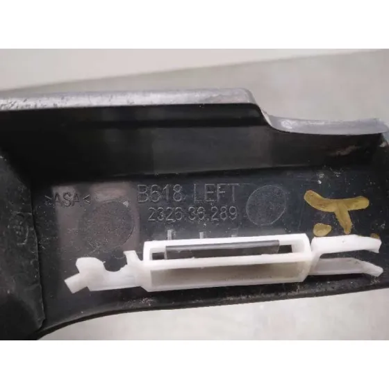 Retrovisor Izquierdo para Citroën C3