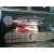 Sistema Audio / Radio Cd para Citroën C3