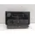 Sistema Audio / Radio Cd para Citroën C3