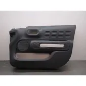 Guarnecido Puerta Delantera Derecha para Citroën C3