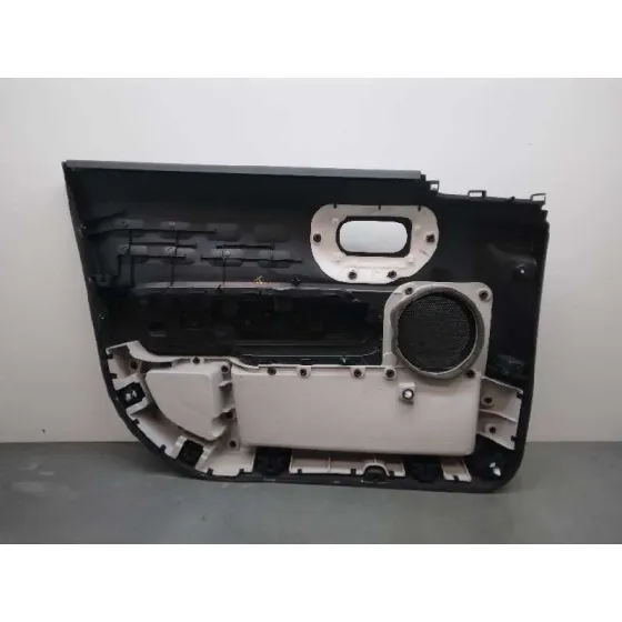 Guarnecido Puerta Delantera Derecha para Citroën C3
