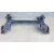 Puente Trasero para Citroën C3