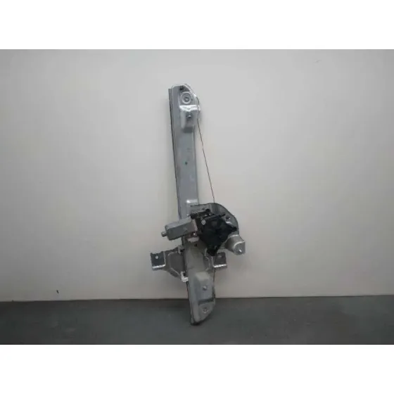 Elevalunas Delantero Izquierdo para Citroën C3