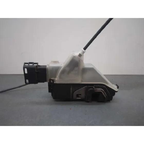 Cerradura Puerta Delantera Derecha para Citroën C3