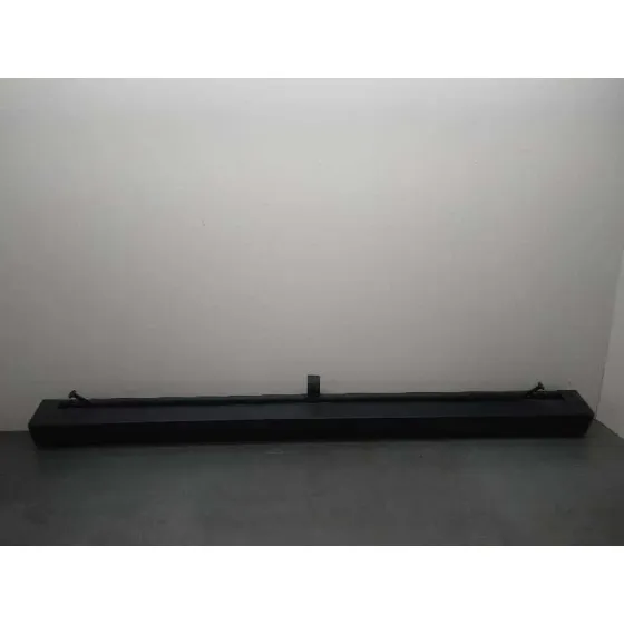 Bandeja Trasera para Volkswagen Touareg (7La)