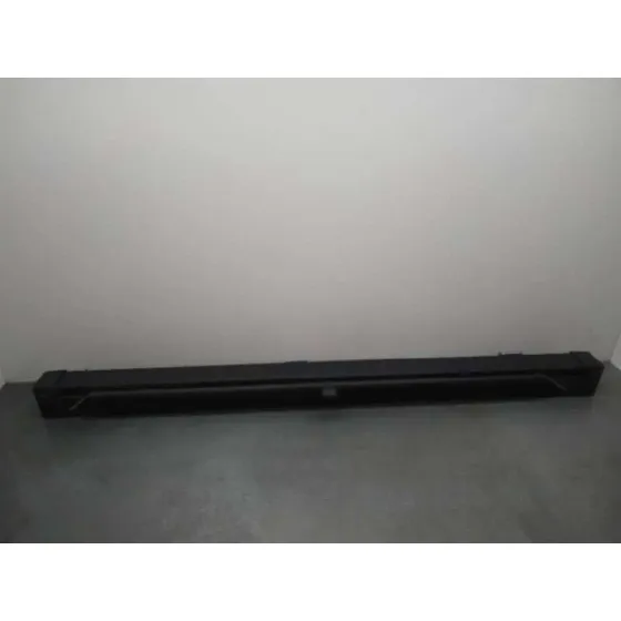 Bandeja Trasera para Volkswagen Touareg (7La)