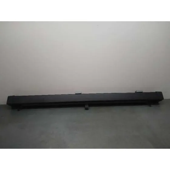 Bandeja Trasera para Volkswagen Touareg (7La)