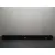 Bandeja Trasera para Volkswagen Touareg (7La)