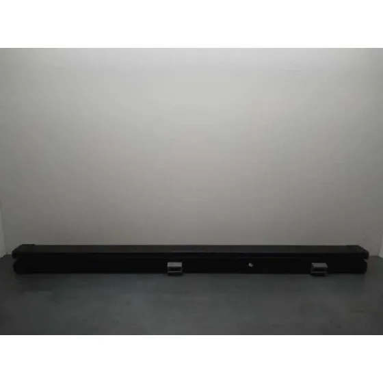 Bandeja Trasera para Volkswagen Touareg (7La)