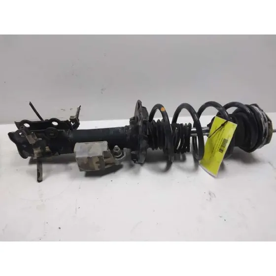 Amortiguador Delantero Derecho para Ford Transit Courier